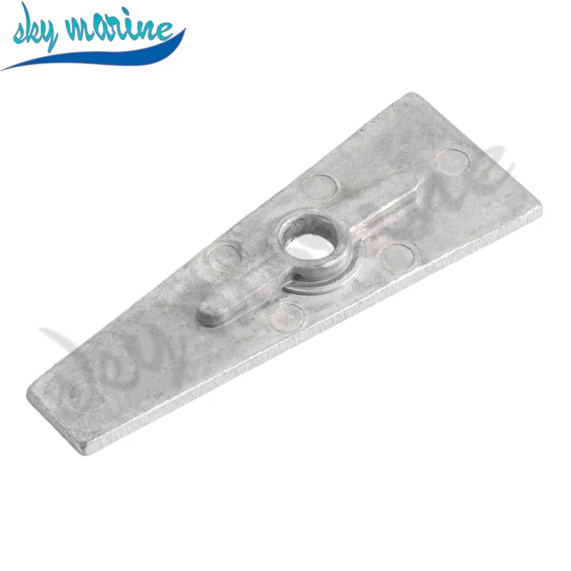 6G1-45251-02 For Ya…