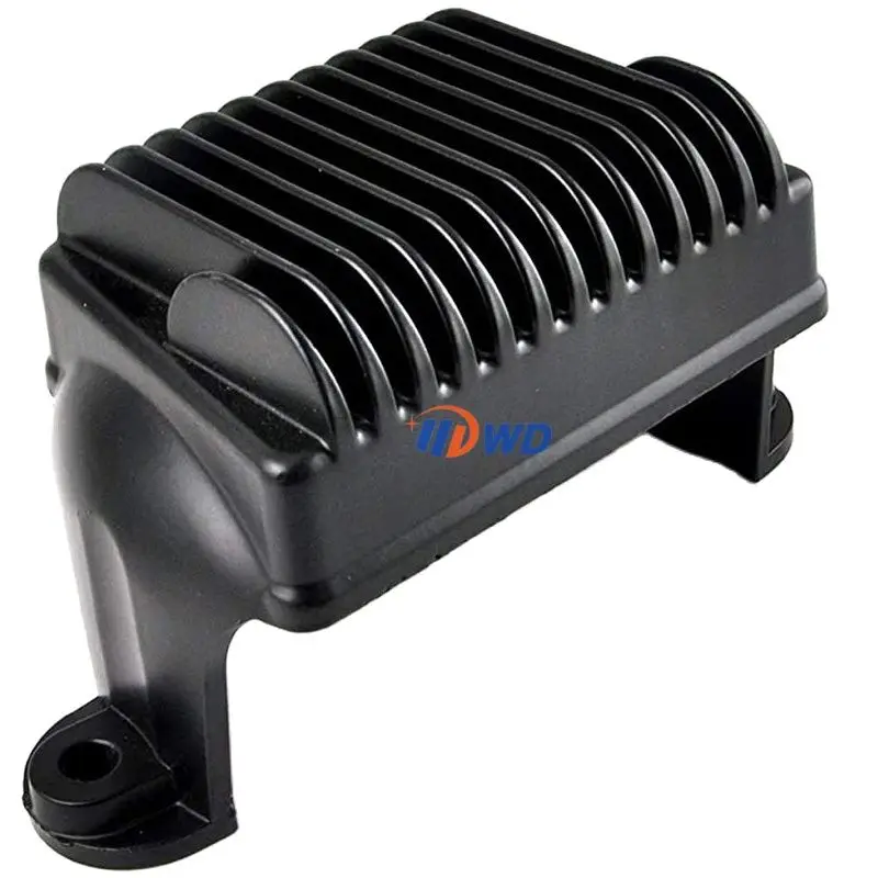 1pcs 74505-09 voltage regulator rectifier 2009-2015 for touring models for electra for road street for glide king ultra class