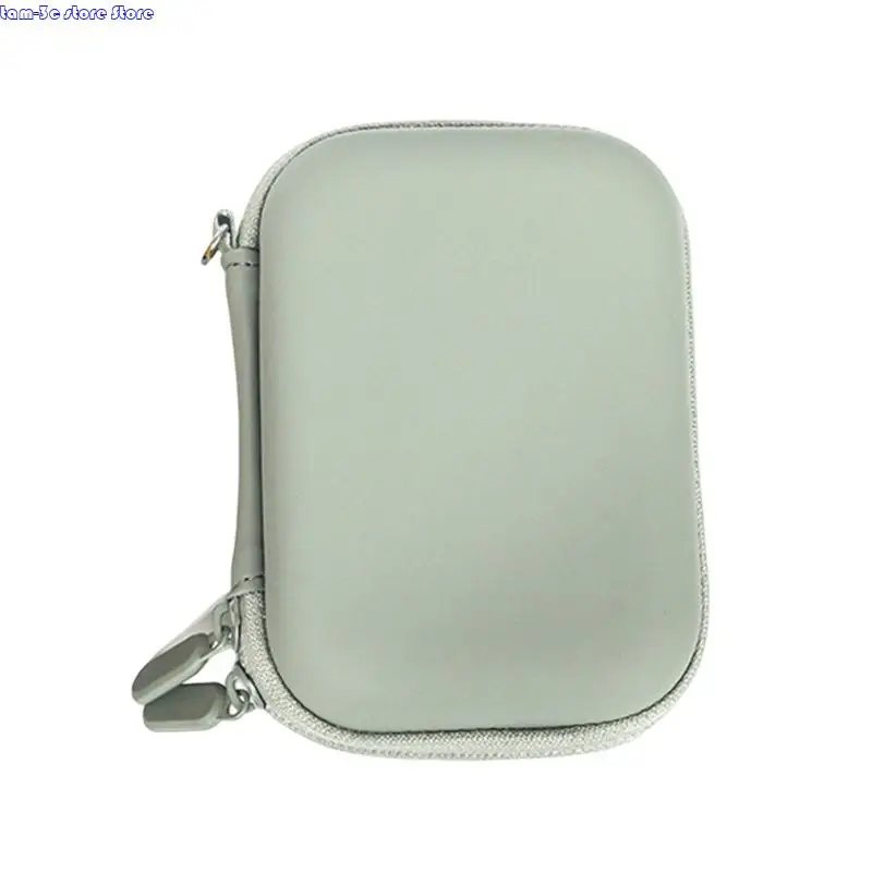 D0UAカメラケースEktar F9/H35/F8写真家旅行者と愛好家に最適