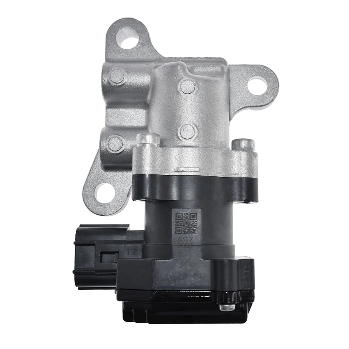 

FZS1-21-EL1 K6266-6317 Автомобильные детали масляного насоса регулирующего клапана для Mazda CX-3 2015-2018 Mazda3 2013-2016