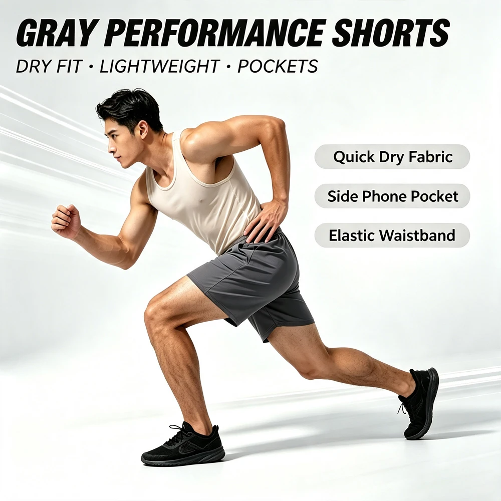 1-par-de-shorts-esportivos-ativos-de-alta-performance-com-tecido-que-absorve-o-suor-e-ajuste-flexivel-para-a-rotina-diaria-de-treino-masculino