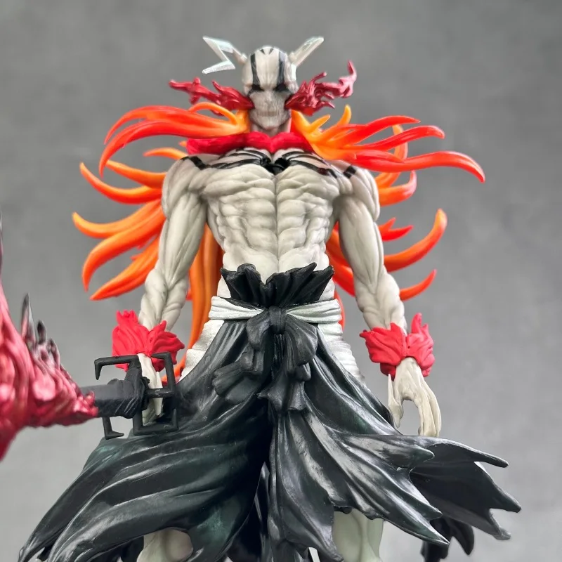 S6ac4c94f13c24a3ba33876d79e61e0fde - GK Figure Shop