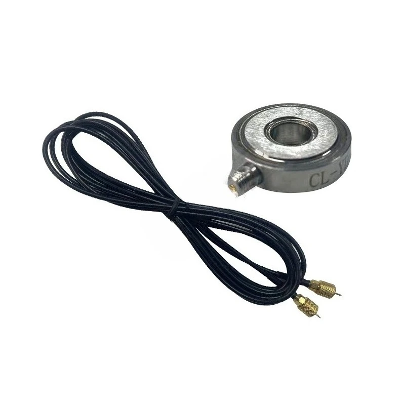 CL-YD-312A01 Piezoe…