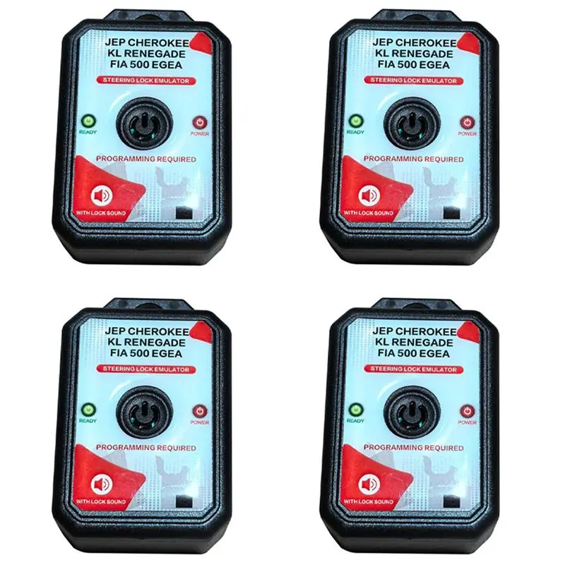 Superior-4X Updated…