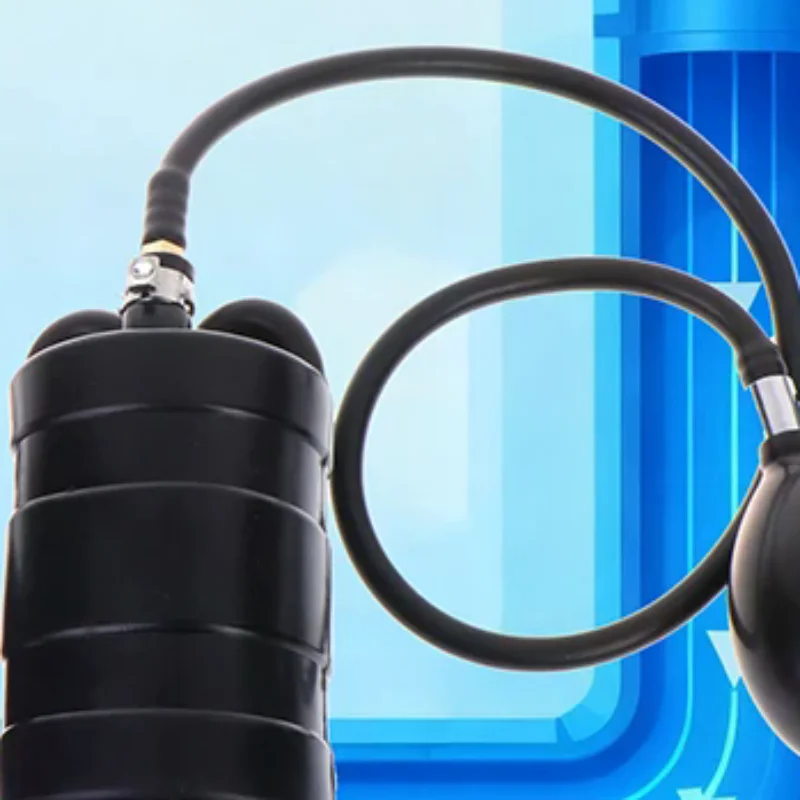 Pipe Natural Rubber…