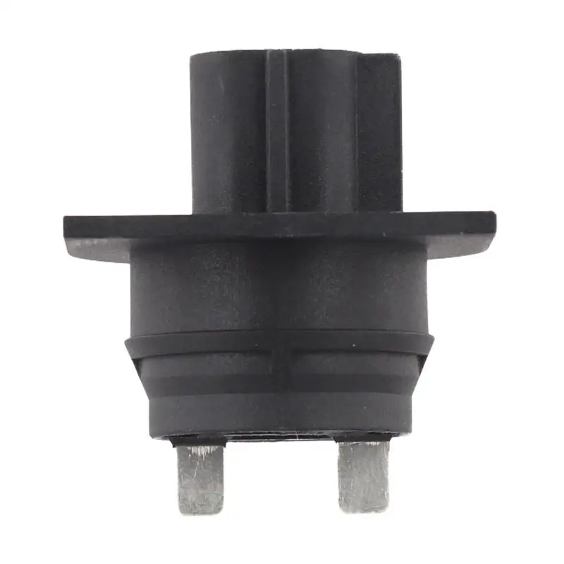 Windshield Washer Level Sensor 5152029AB New Car Parts Ram 1500/2500/3500