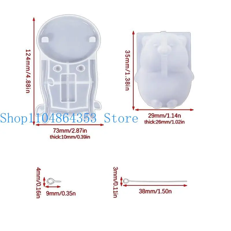 652F Свиньи Смола