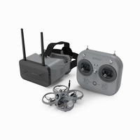 EMAX Tinyhawk Lite Hollow Cup Set Beginner Coach Training FPV Set