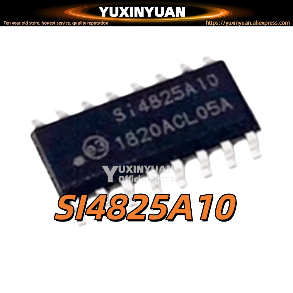 (5PCS/LOT )100% New…