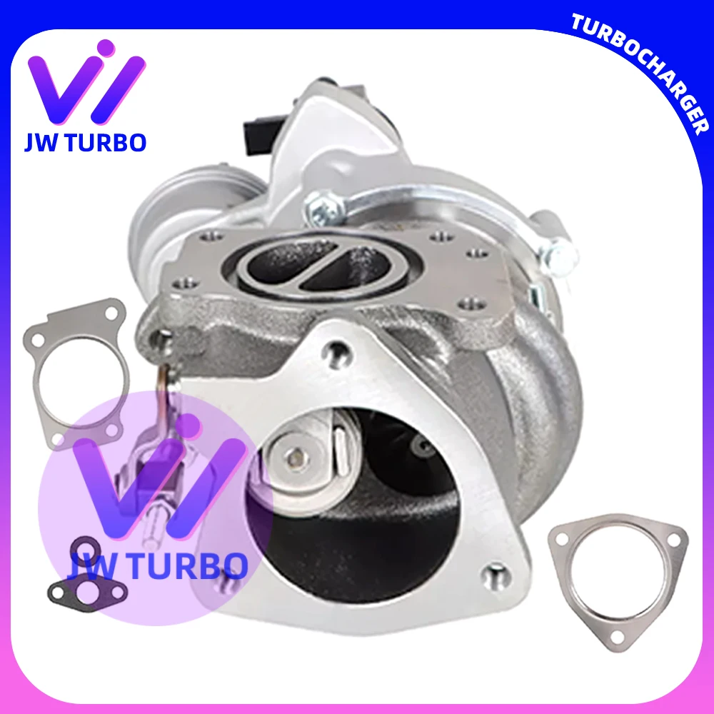 53039880118 Turbocharger For BMW,Mini Cooper S R56 R57 R58 2007-2016 K03 Turbo