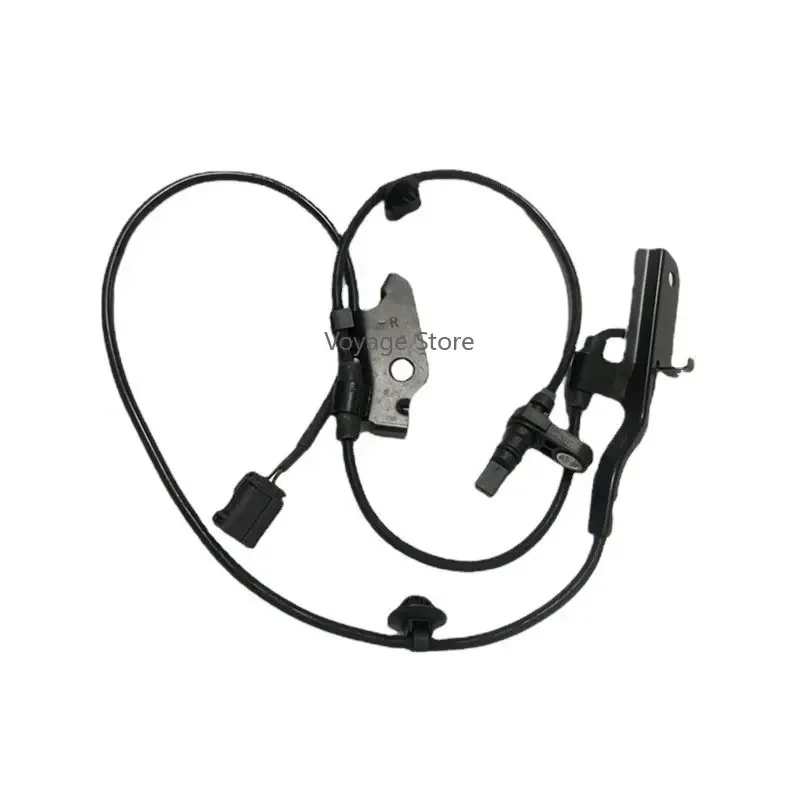 

Suitable for Nissan ABS wire sensing wheel speed sensor 8954212080 89542-12080 auto parts