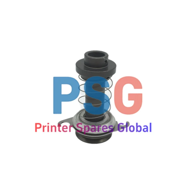 

F2.028.162S & F2.028.162S/01 sucker cpl for HDM CD102/CX102/XL106 machine