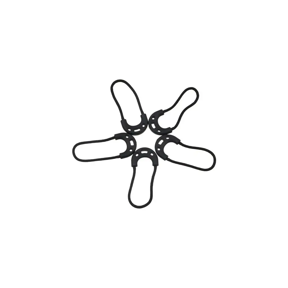 Bags Zip Puller Bag…