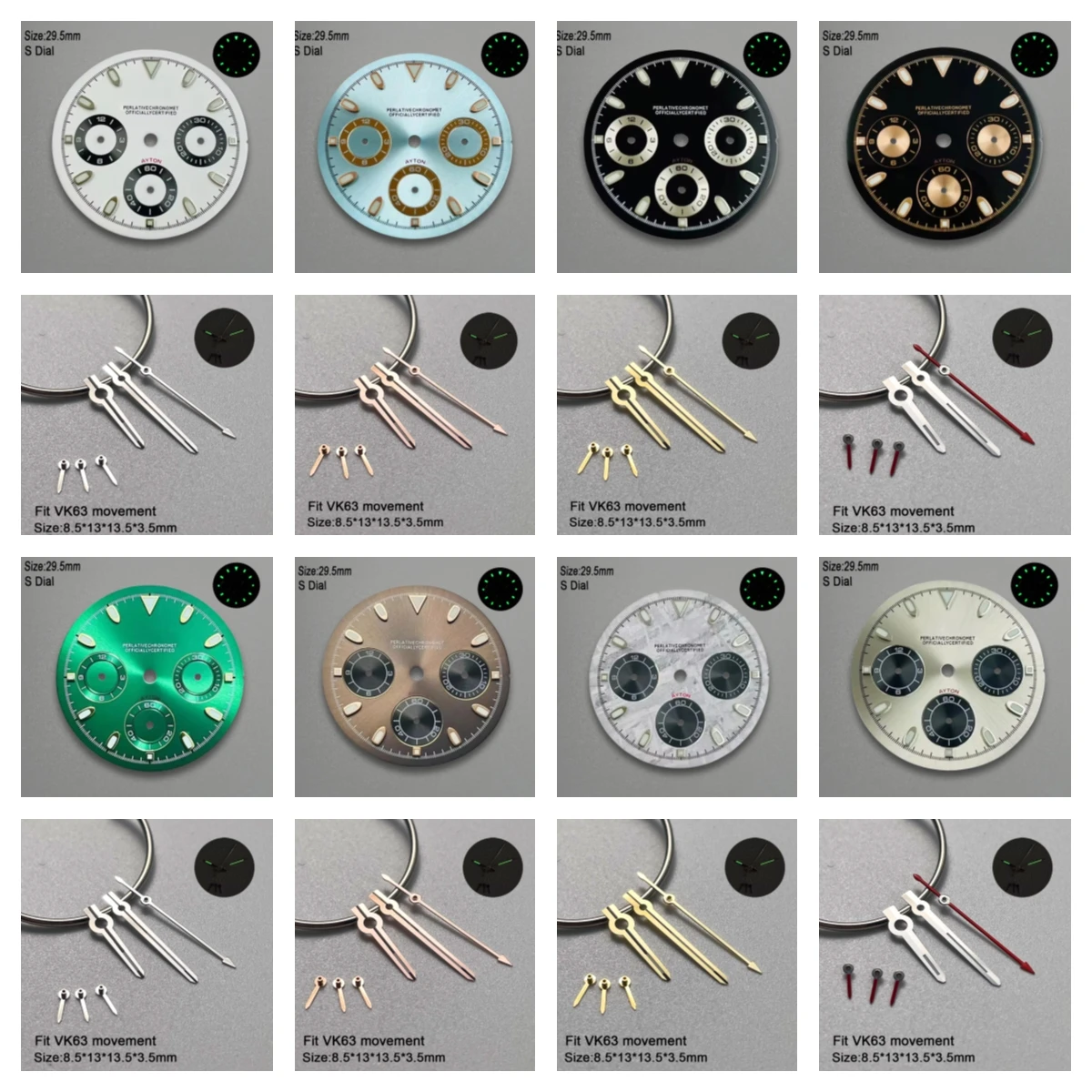 29.5Mm S Logo Dtn P…