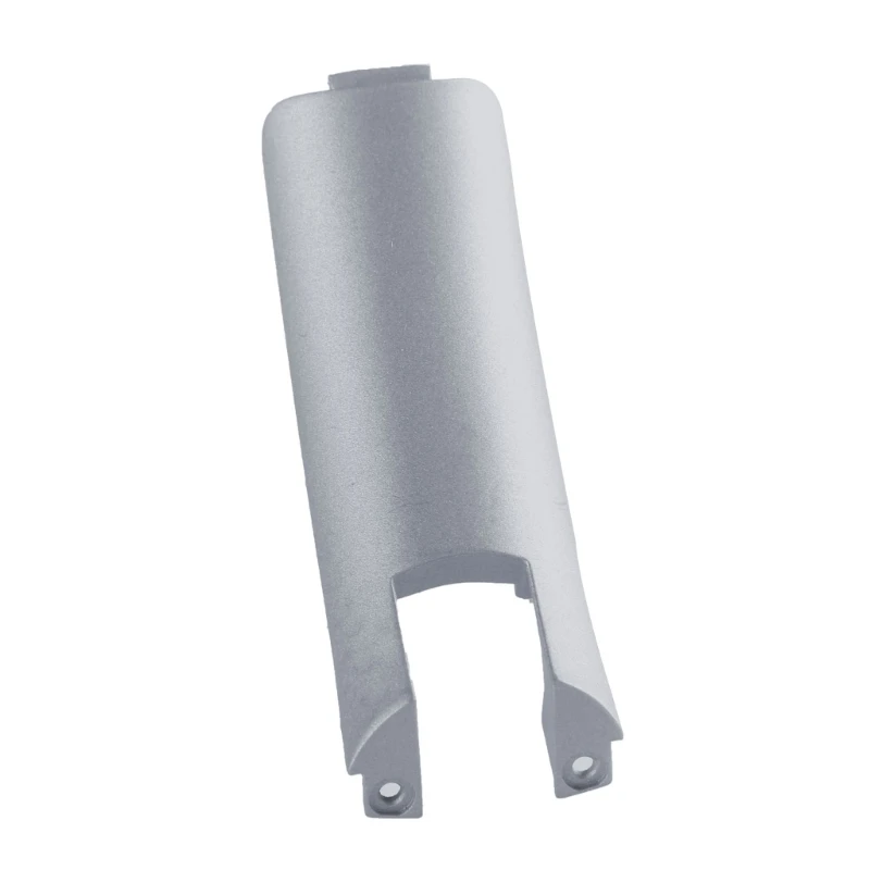 Fascio della fascia perfettamente aderente per le cuffie WH1000XM3 Esperienza ascolto ottimale