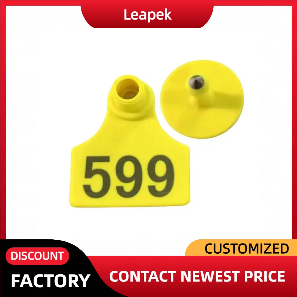 Laser Automatic Mobile Metal Steel Optical Fiber Optic Laser Logo Printing Engraving Marking Engravers Marker Machines