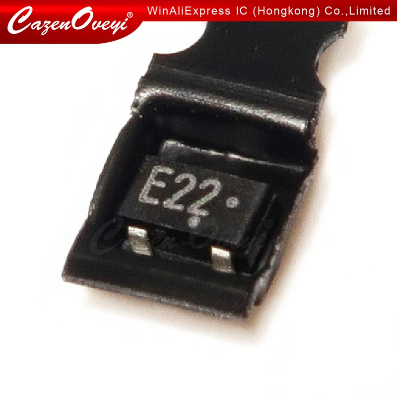 Cazenoveyi 10Pcs/Lo…