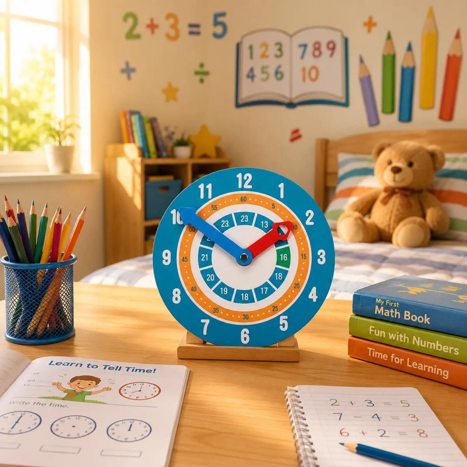 multiplication-decomposition-disc-early-education-double-sided-multiplication-wheel-rotating-learning-wheel-for-children