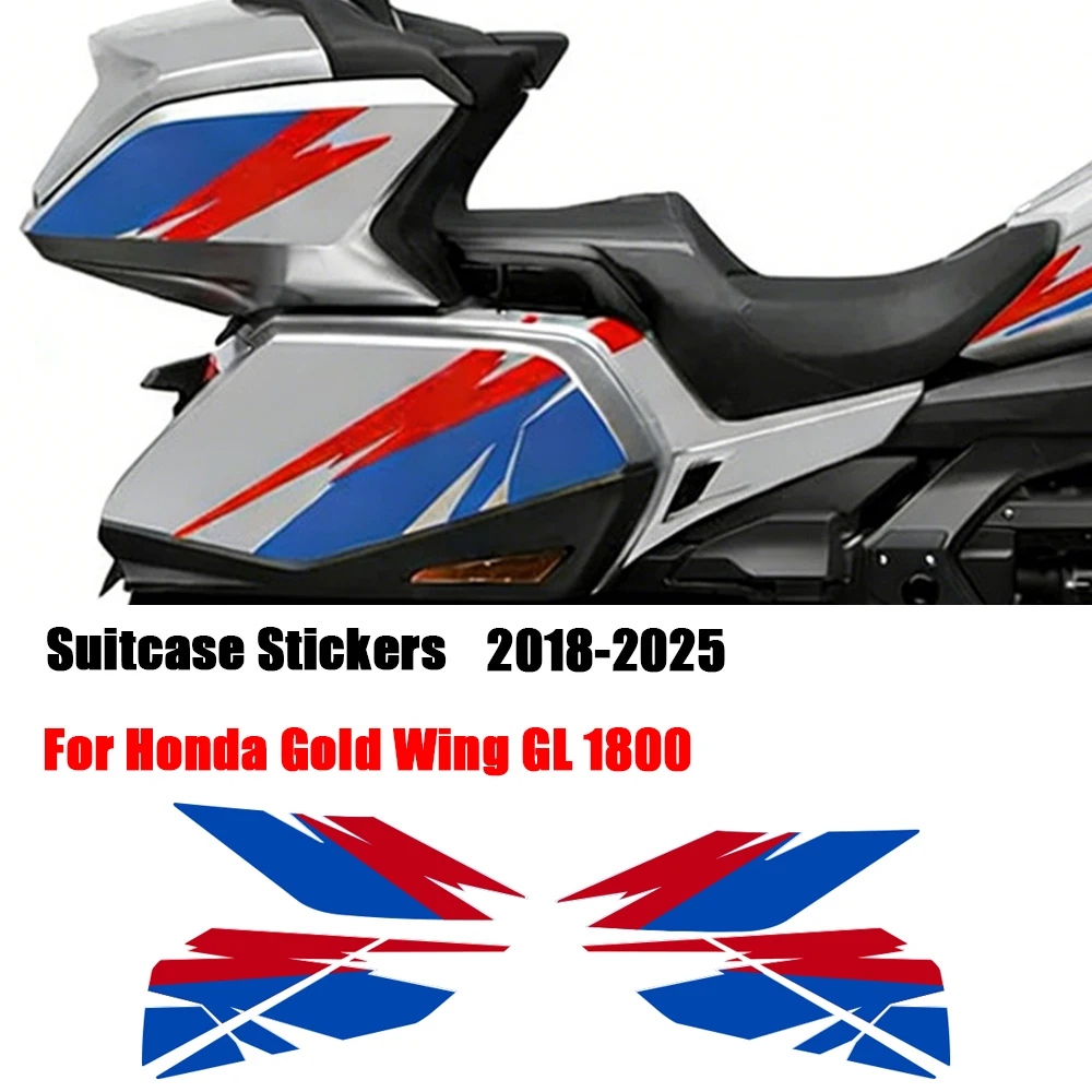 accesorios-para-motocicleta-gl1800-2018-2025-pegatinas-para-maletas-proteccion-para-honda-gold-wing-gl-1800-pegatinas-protectoras-superiores