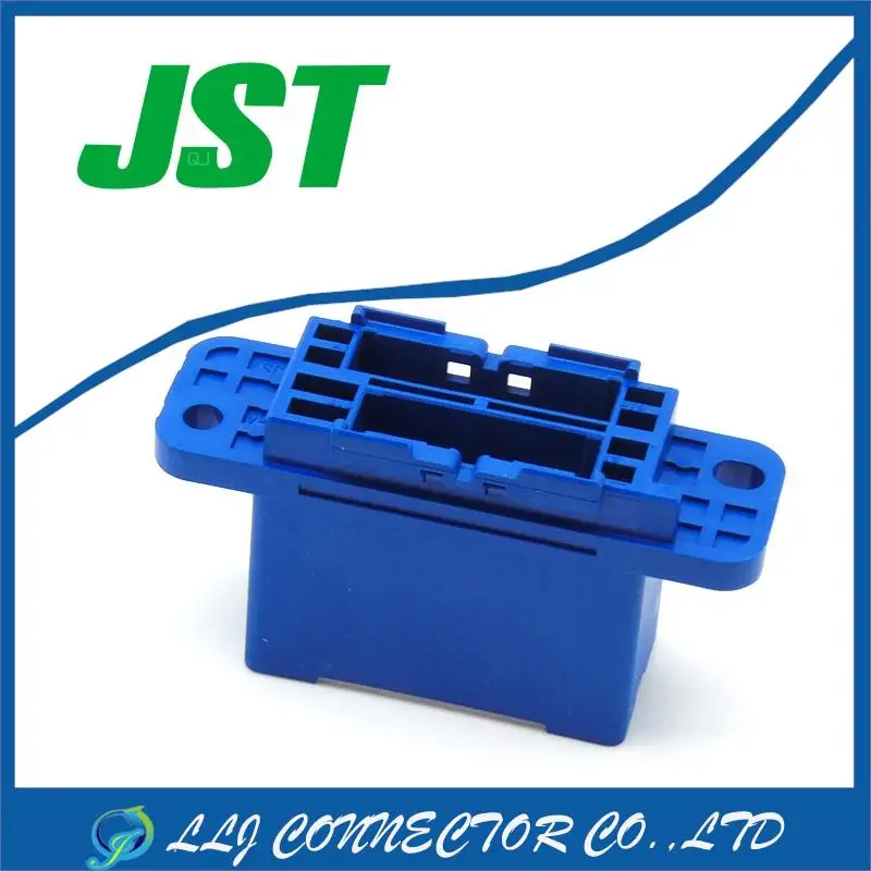 RFCP-36W0-E Conector, novo e original, 10pcs por lote