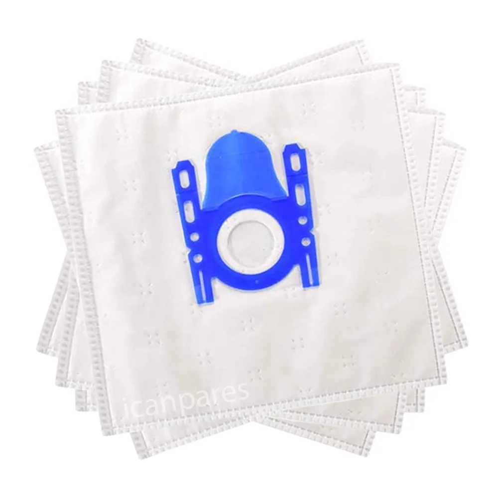 متوافق مع بوش نوع من اللؤلؤ 5 حقيبة حمل الحيوانات الأليفة