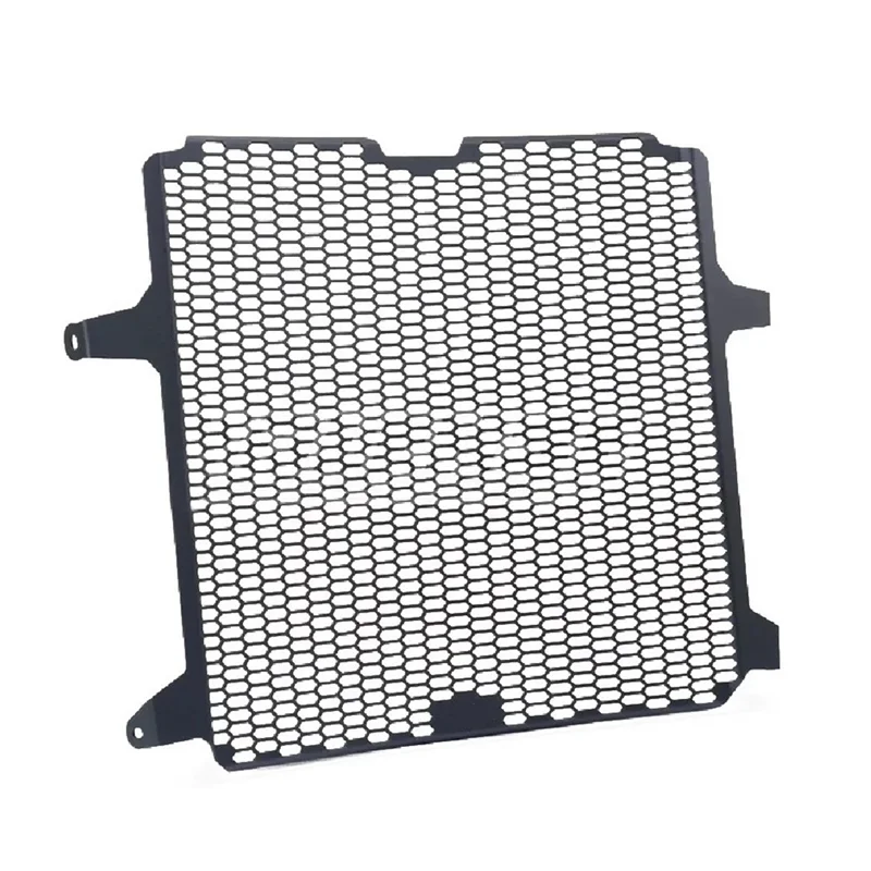 

Motorcycle Accessory Radiator Guard Grille Cover Protector Protective Grill For 1390 Super DUKE R EV0