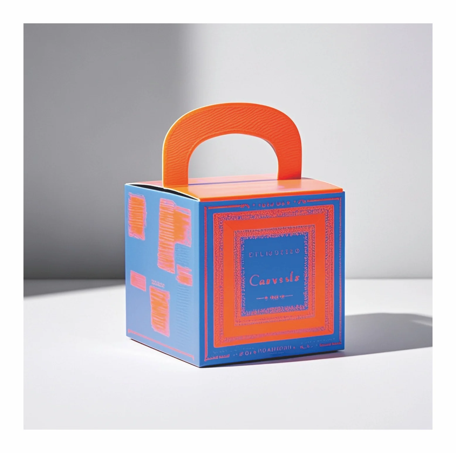 

Professional Smart Mail Box Mail Package Delivery Box Outdoor With Great Price