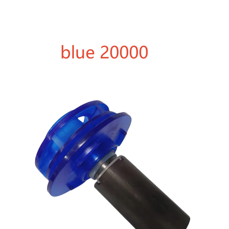 Hygger/ZKSJ BLUE pump Spare parts  IMPELLER