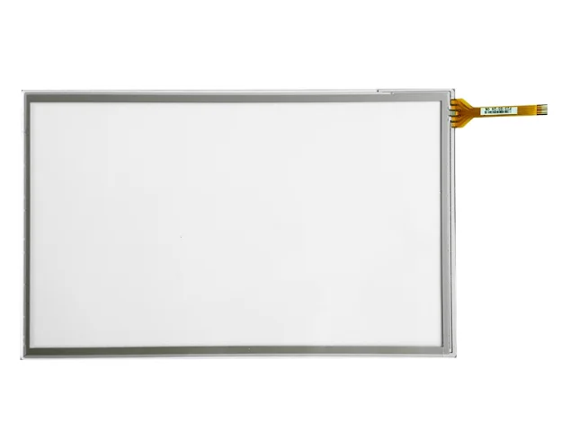 

Новый тачпад AMT70235 91-70235-00A