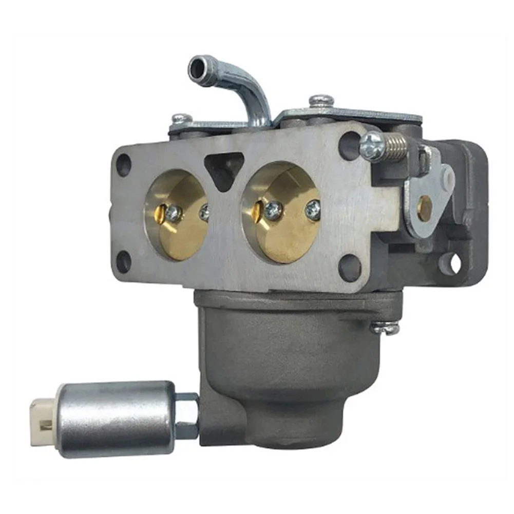 carburador-para-briggs-stratton-con-junta-modelo-v-twin-40g777-40h777-motor-para-cortacesped-796258-792295-796663-796997