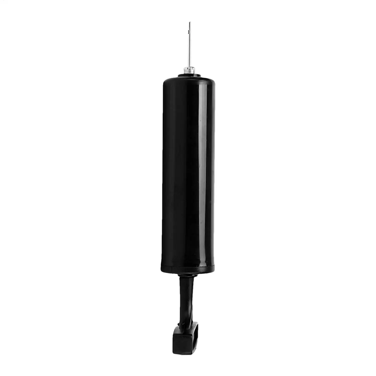 

Насос для мячей, волейбольный насос, насос для спортивных мячей, насос для футбольных мячей, компактный воздушный насос, насос для накачивания спортивных мячей, насос для шин