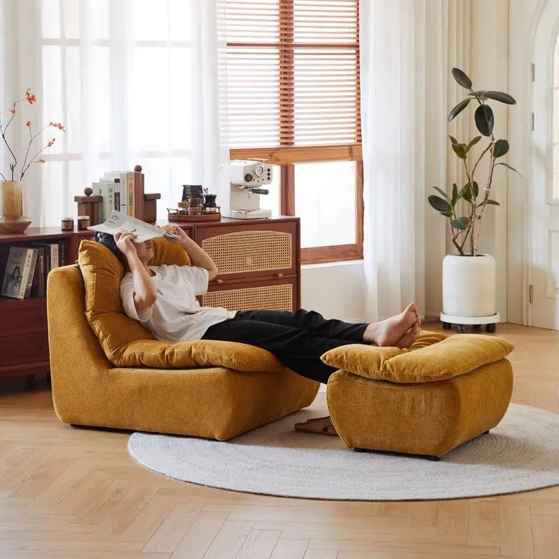 Thumbnail 2 - #25 Ranked Living Room Chairs Picks in 2026