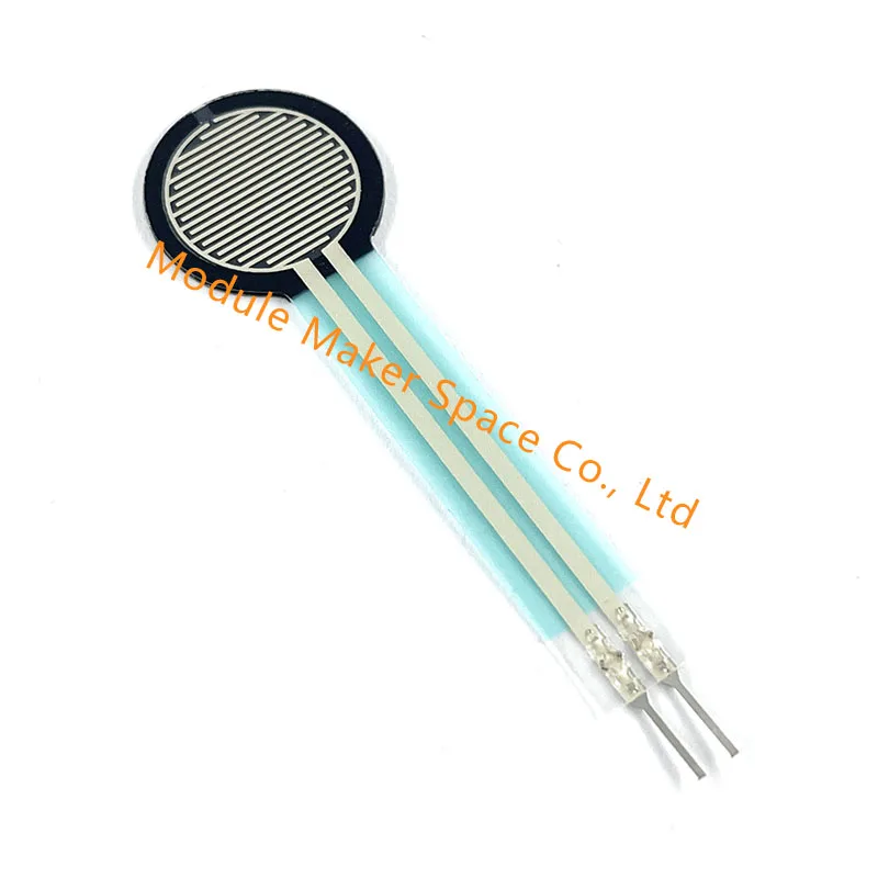FSR402 Force Sensit…