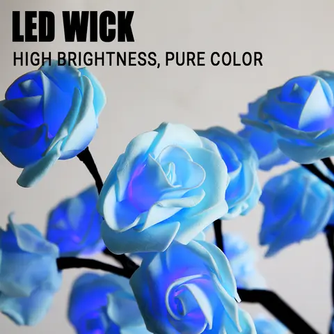 10 best sales ठंडा दीपक - №9