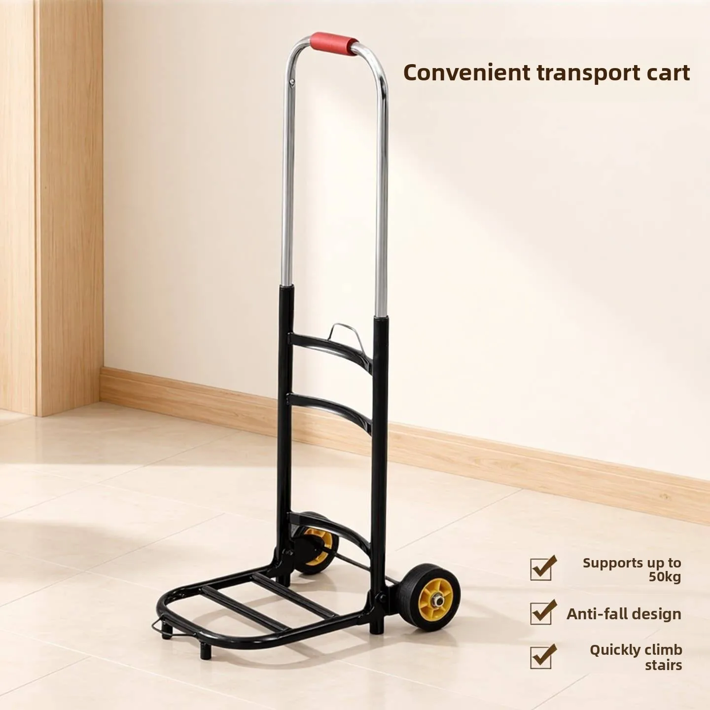 carrello-portatile-per-il-trasporto-dell'acqua-leggero-per-secchi-di-acqua-minerale-veicolo-utilitario-domestico-pieghevole-in-acciaio-inox