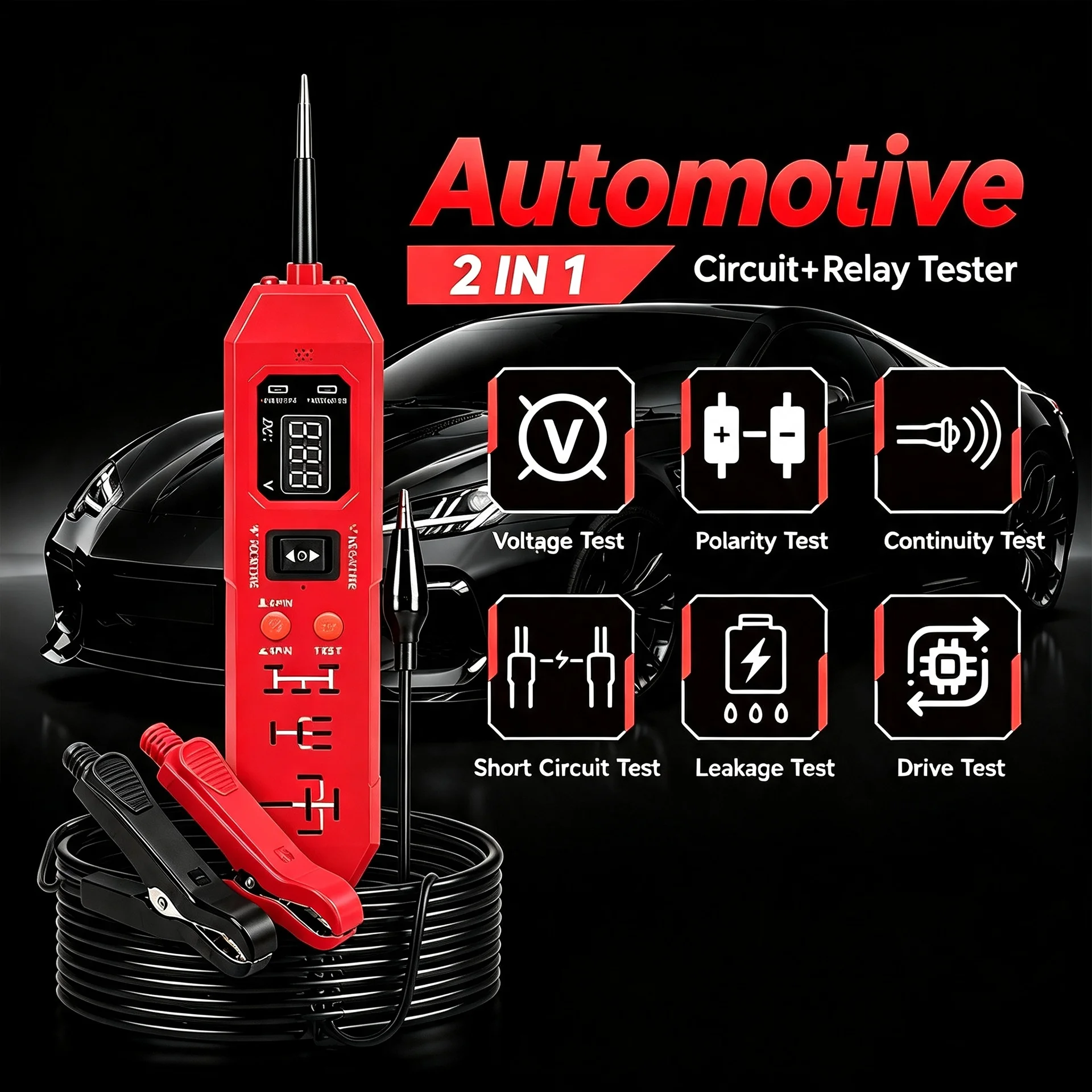 outil-de-diagnostic-automobile-multifonctionnel-2-en-1-testeur-de-relais-automobile-testeur-de-circuit-12v-24v-outil-de-reparation