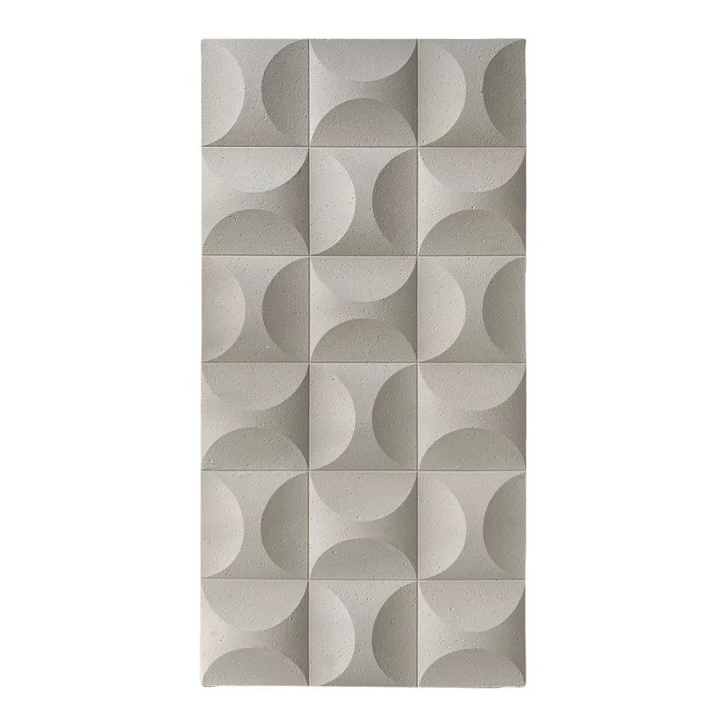 

Texture board 3D three-dimensional board component brick breadboard future stone Internet celebrity background