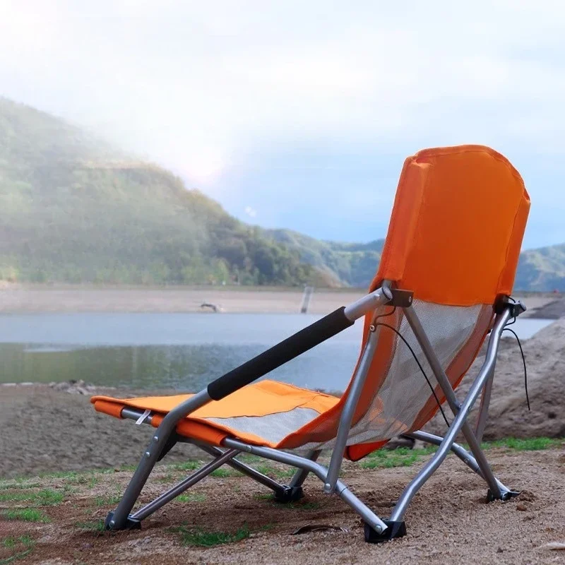 

Уличные стулья, шезлонги для рыбалки, кресла для спальни, качественные шезлонги для взрослых, газон, патио, шезлонг, уличная дверная мебель