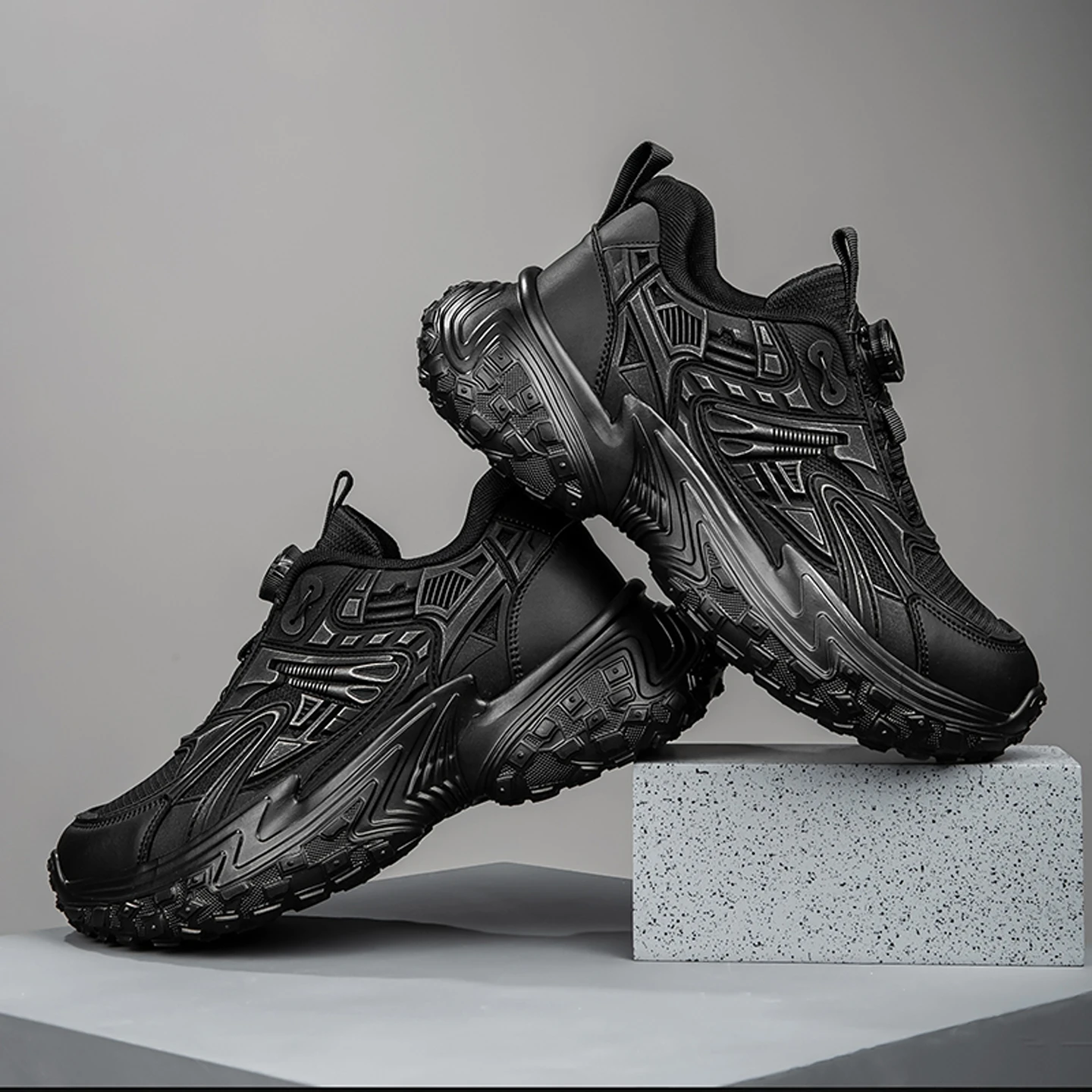 2025New Arrival: Hot-selling, Breathable, Durable, Lightweight, High-Quality Hiking Boots Wear-resistant hiking boots Excellent