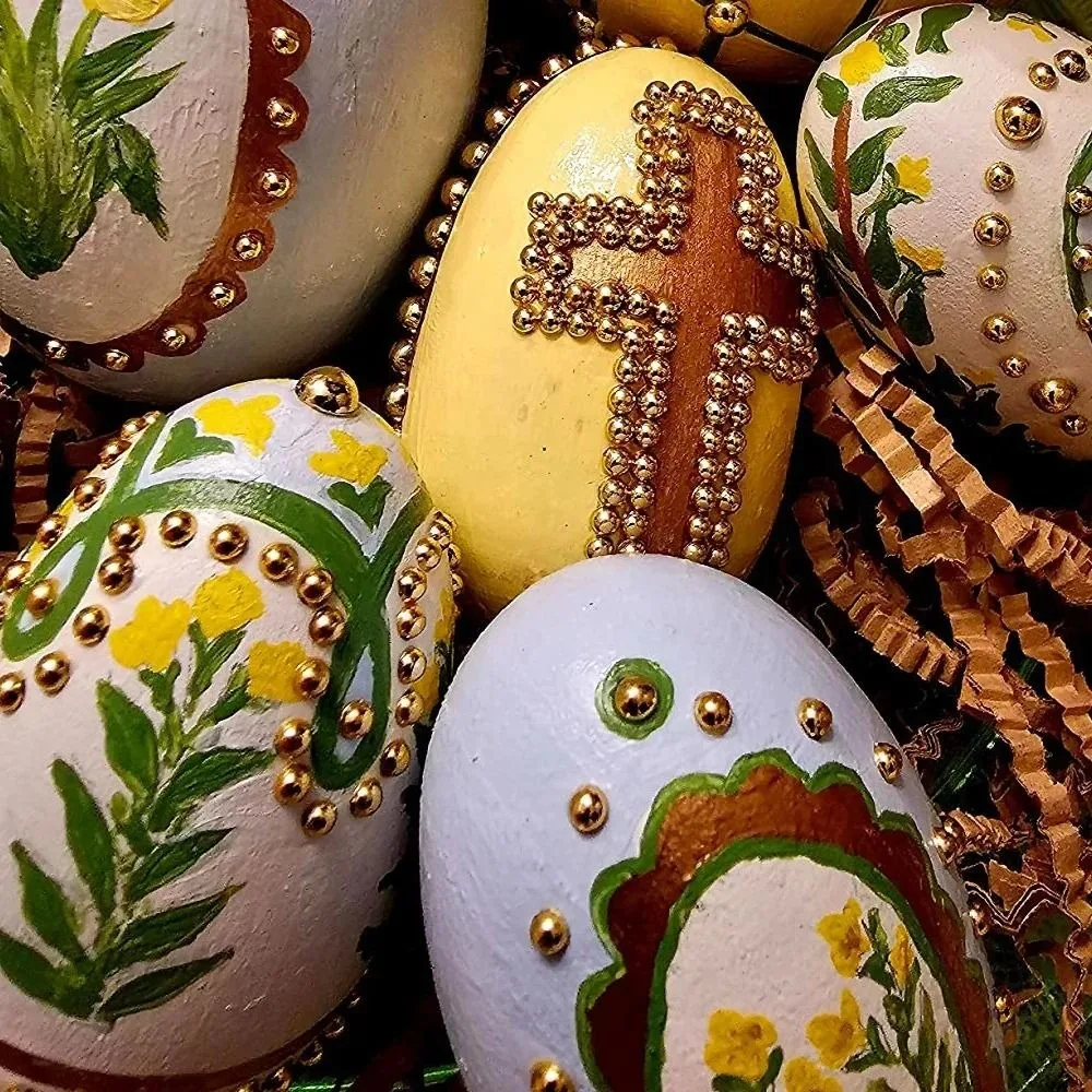 3100개 2/3/4/5/6/8/10mm 반구형 진주 비즈 DIY 쥬얼리 네일 아트 의류 장식 공예 플랫백 라인스톤 ABS