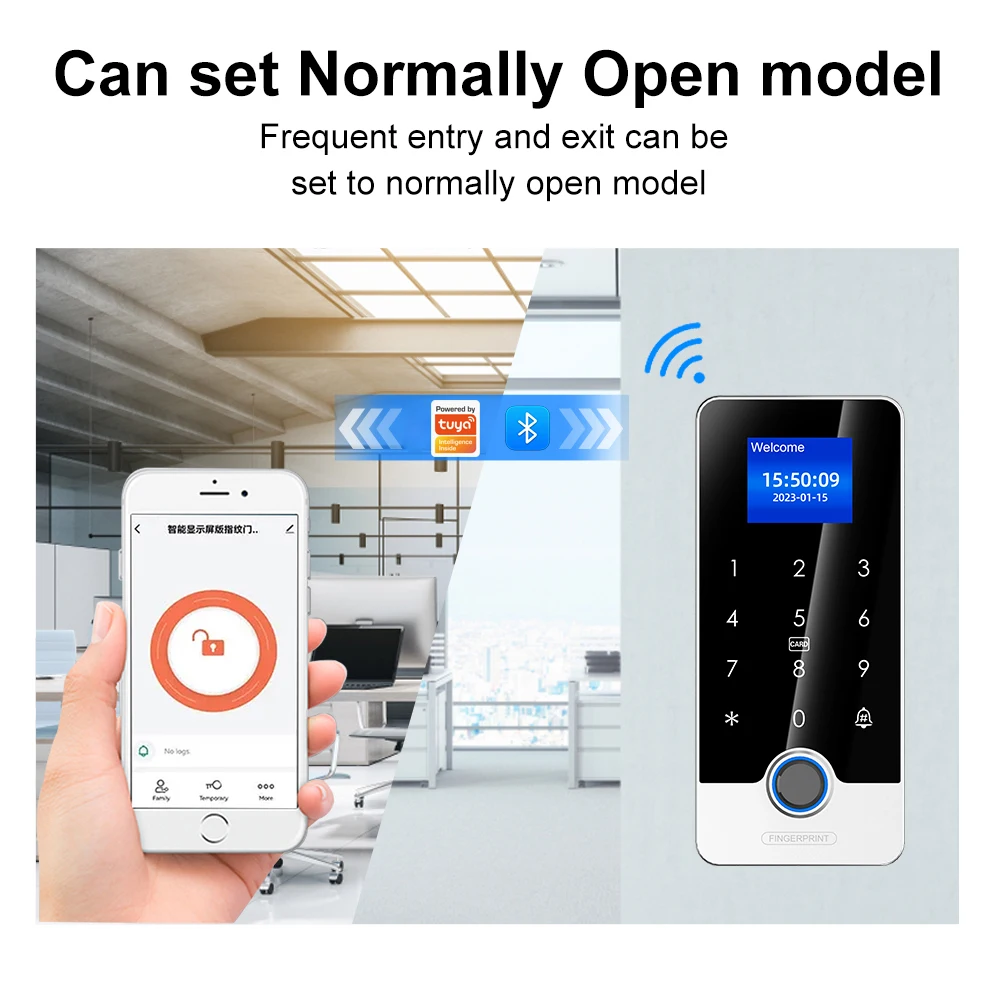 Thumbnail 3 - #38 Latest Safes Offers