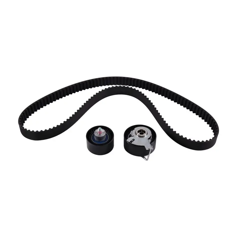 

Timing Belt Kit 0831L6 For 206 207 307 308 408 2008 301 Citroen C3 C4 Berlingo-N32R