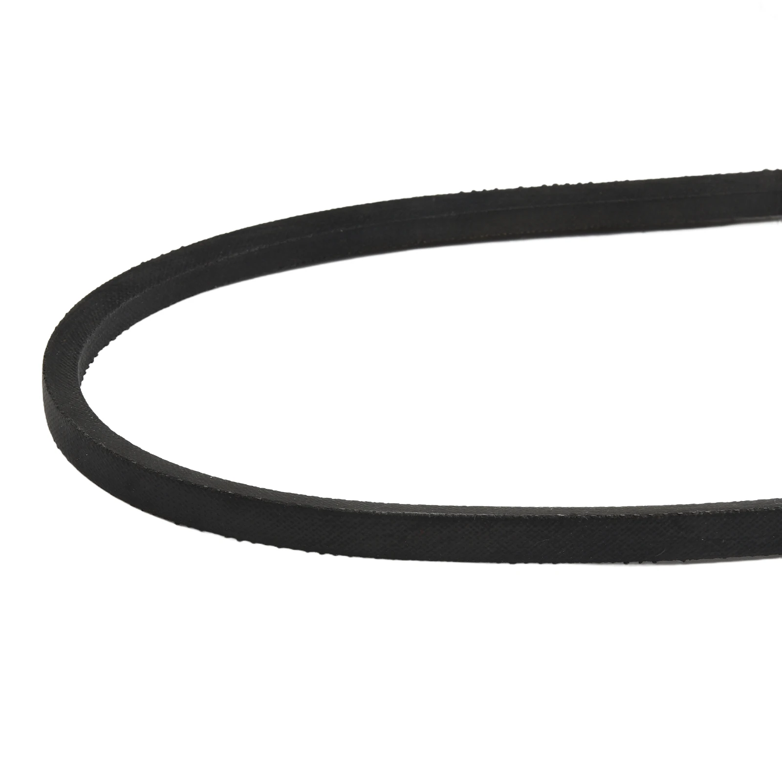 For DIY Repair Complete Pulley Set Idler Pulley Replacement Lawn Care 1 Set Enhanced Performance Mower Components