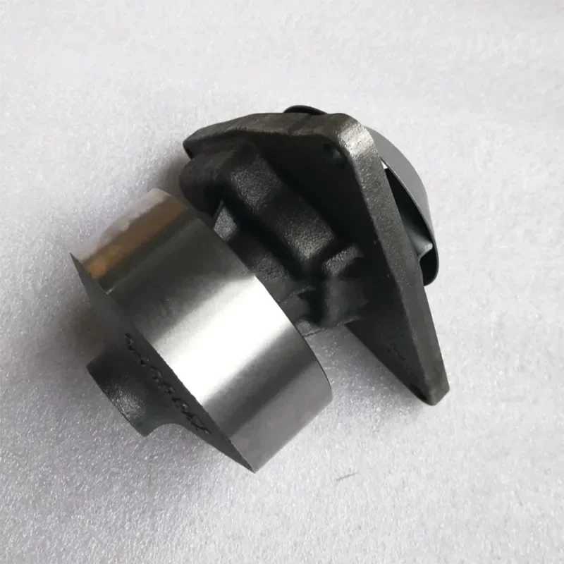 

Loki J Water Pump 3923568 3929612 3285323 For Cummins 6C 6CT 6CTA 8.3L ISC QSC ISL QSL