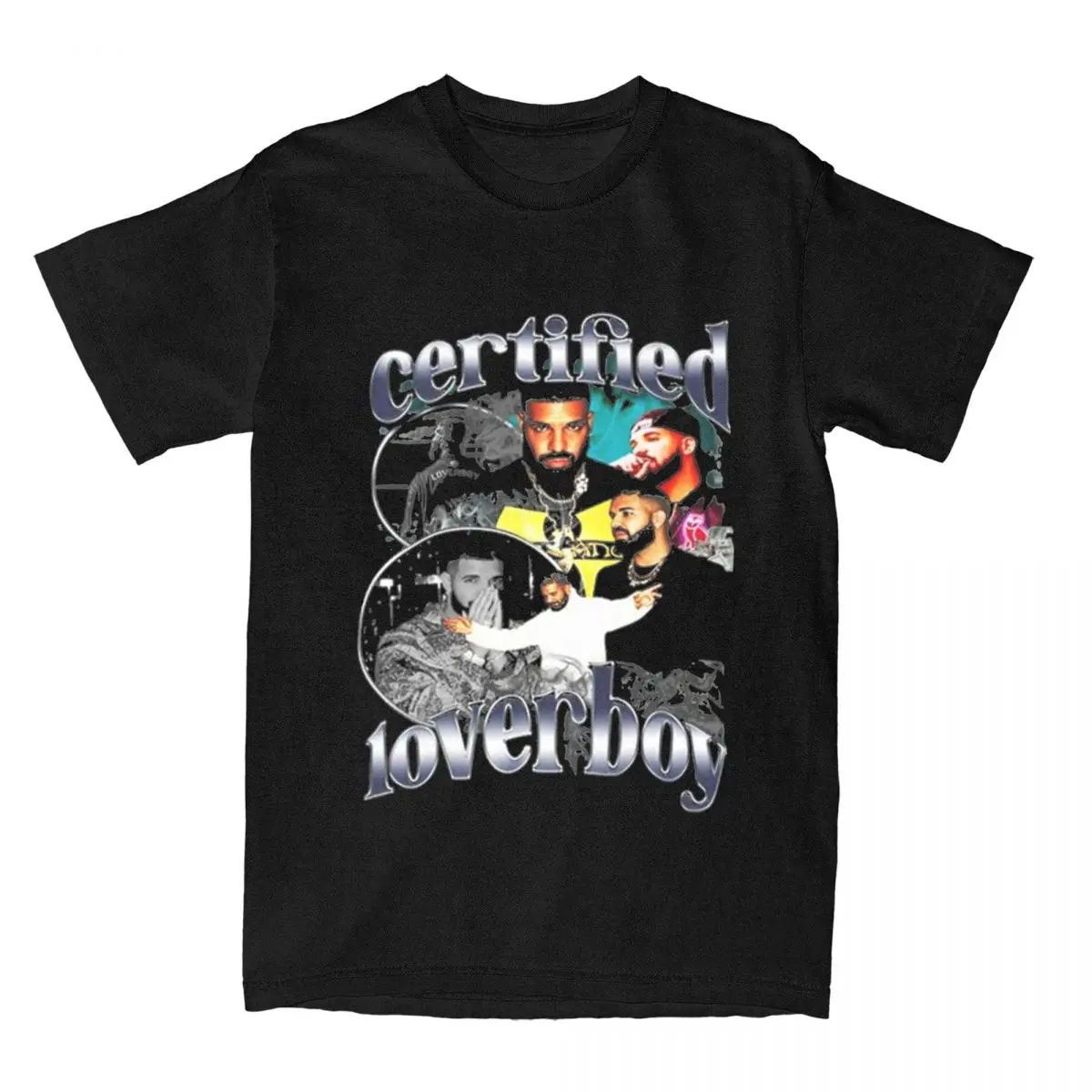 Винтажные крутые мужские и женские футболки в стиле рэп «восточное побережье» из 100% хлопка, классическая одежда