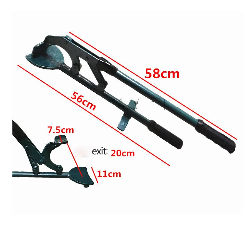 Tire Changer Vacuum Tire Pliers Manual Crowbar Tire Clip Repair Removal Tool Suitable For Many Types Of Motorcycle Tires