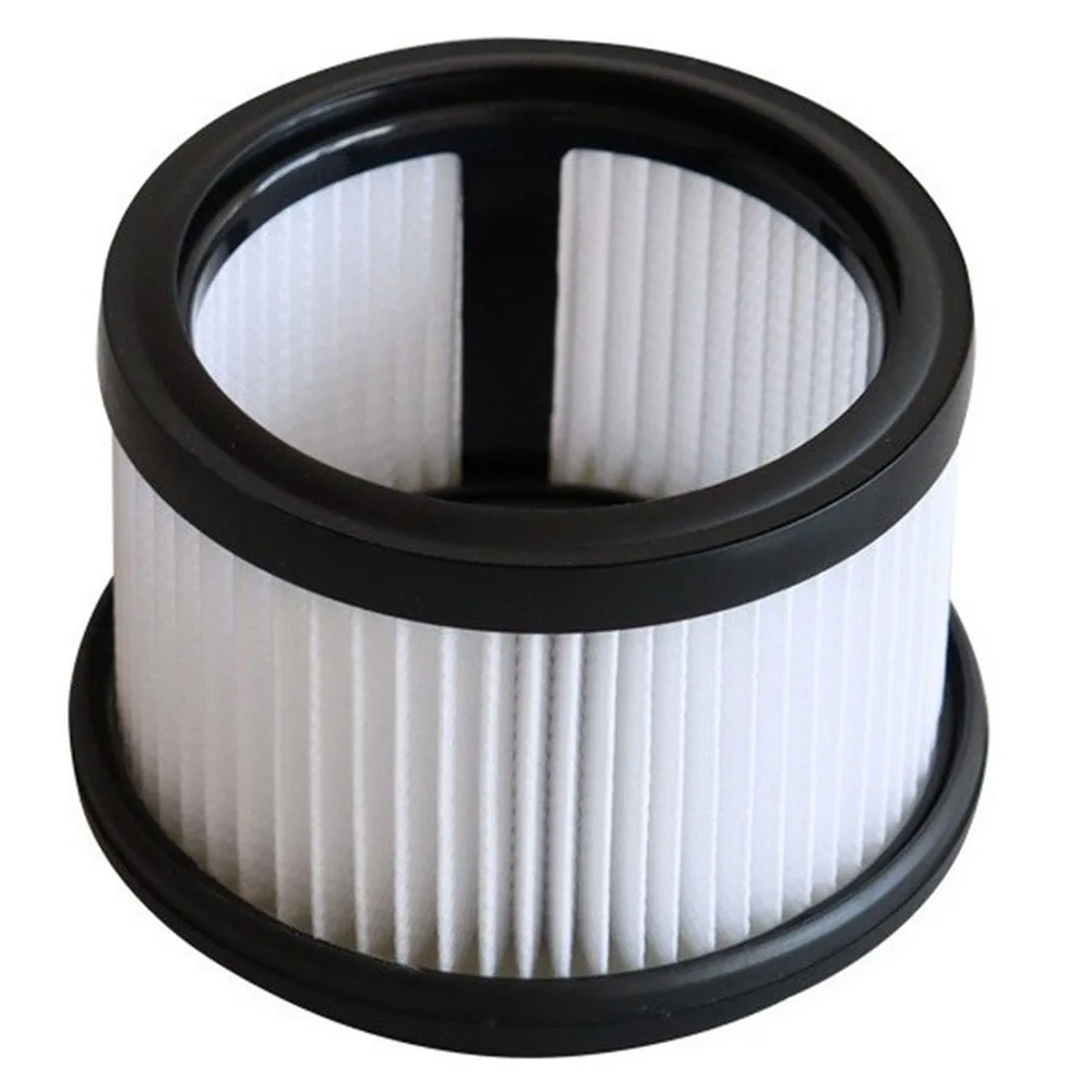 For Dreame Vacuum Cleaner Replacement HEPA Filter for t10 For t20 For t20 for Pro For t30 For t30 Neo R10 R10 Pro R20 view 2