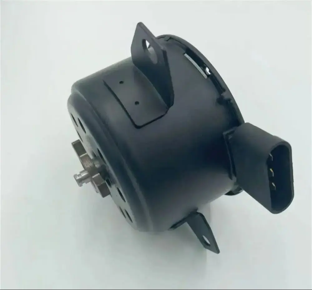 For Ford Mondeo 04-… - image