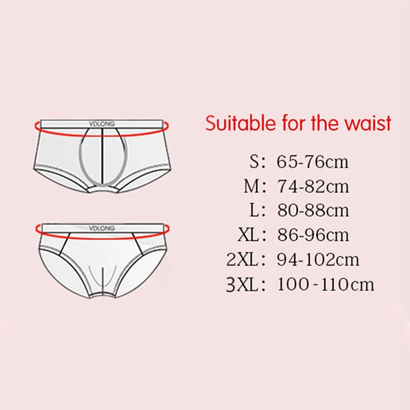 Men\'s Padded Brief Buttocks Enhancers Inserts Sponge Pad Filling Panties Male Padding Shapewear Booster Liftting Body Shaper