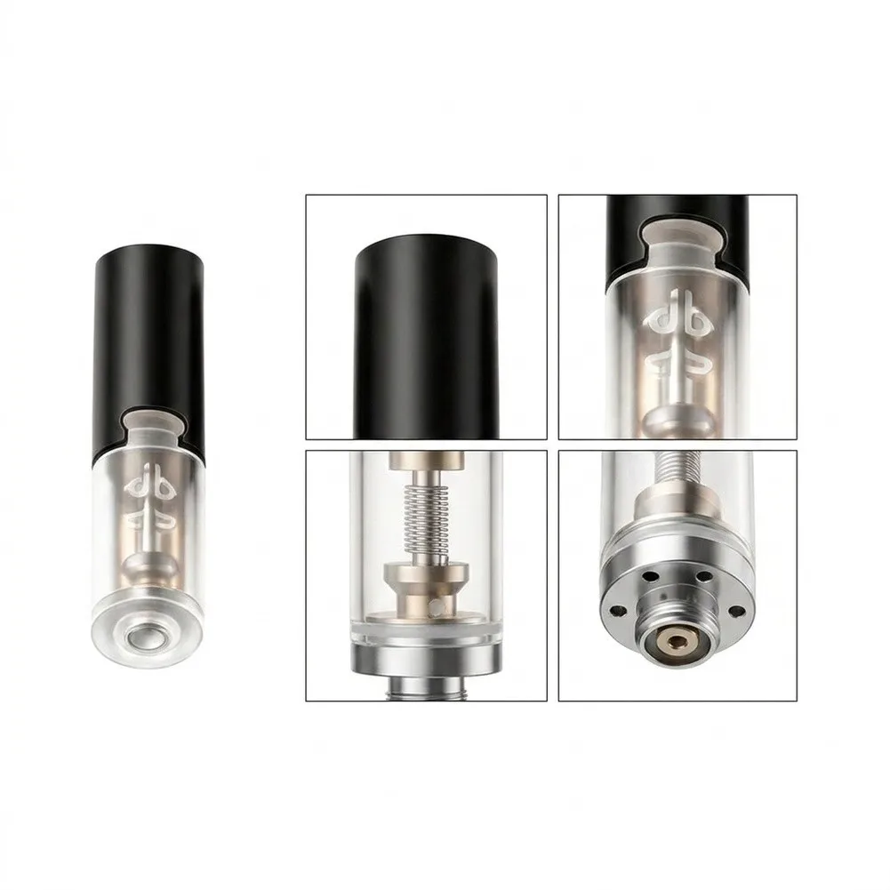 30pcs Solderless LED Wire Connectors for AWG18-AWG24 Solid Twisted Flexible Wires Quick Safe Easy Installation